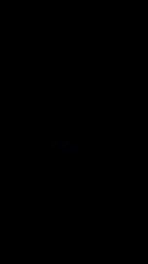 TikTok video thumbnail by zafiro_song