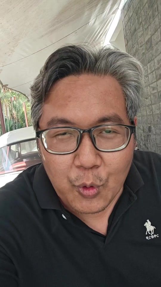 TikTok video thumbnail by bobo.borak.moto