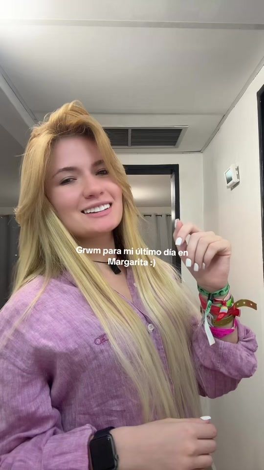 TikTok video thumbnail by costanzab6