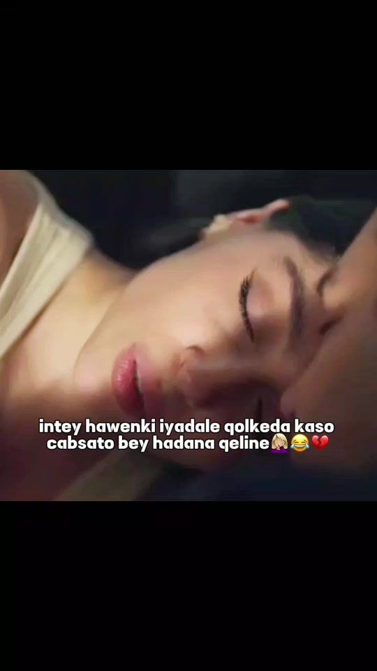 TikTok video thumbnail by ridwaney34