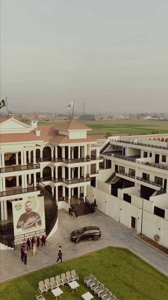 TikTok video thumbnail by usmanvirk_777