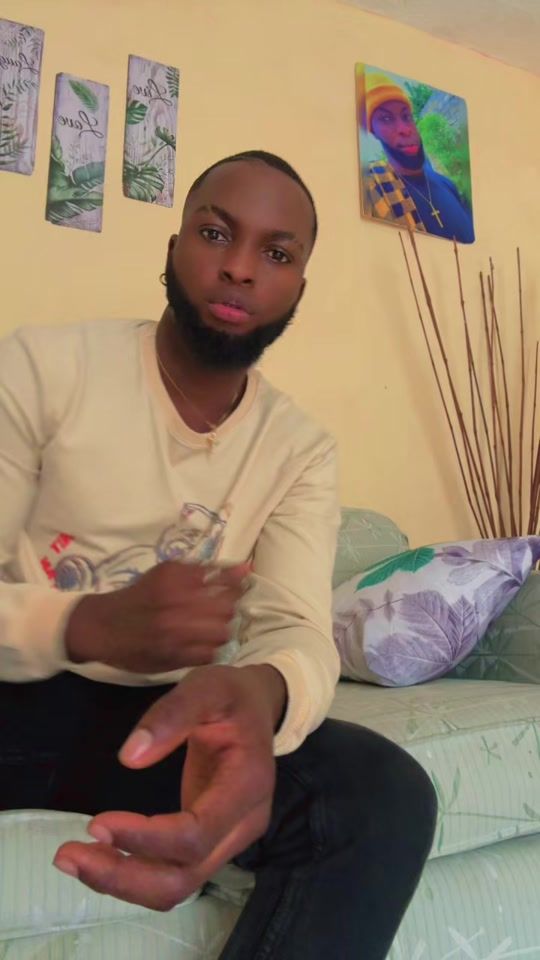TikTok video thumbnail by fritzner20