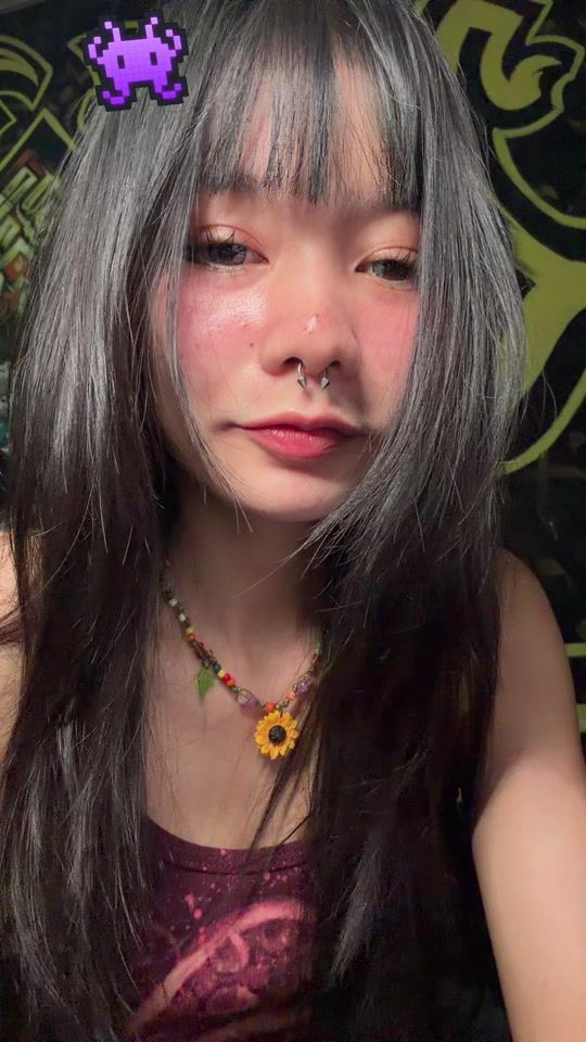 TikTok video thumbnail by palmmee_910