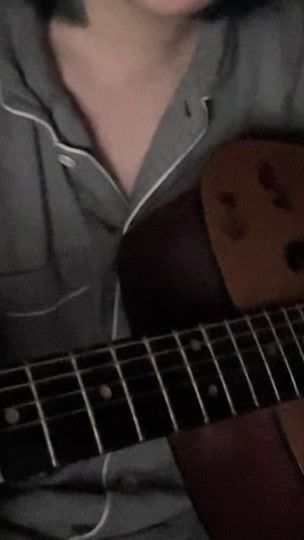 TikTok video thumbnail by byeolo_0