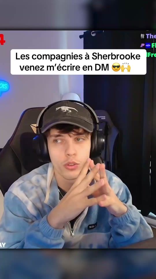TikTok video thumbnail by noke_fps