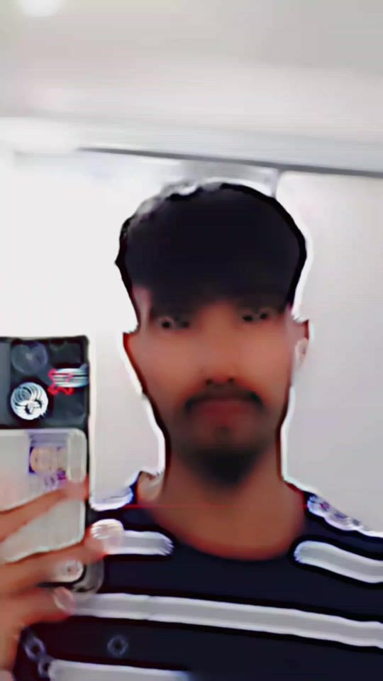 TikTok video thumbnail by sychobranded04