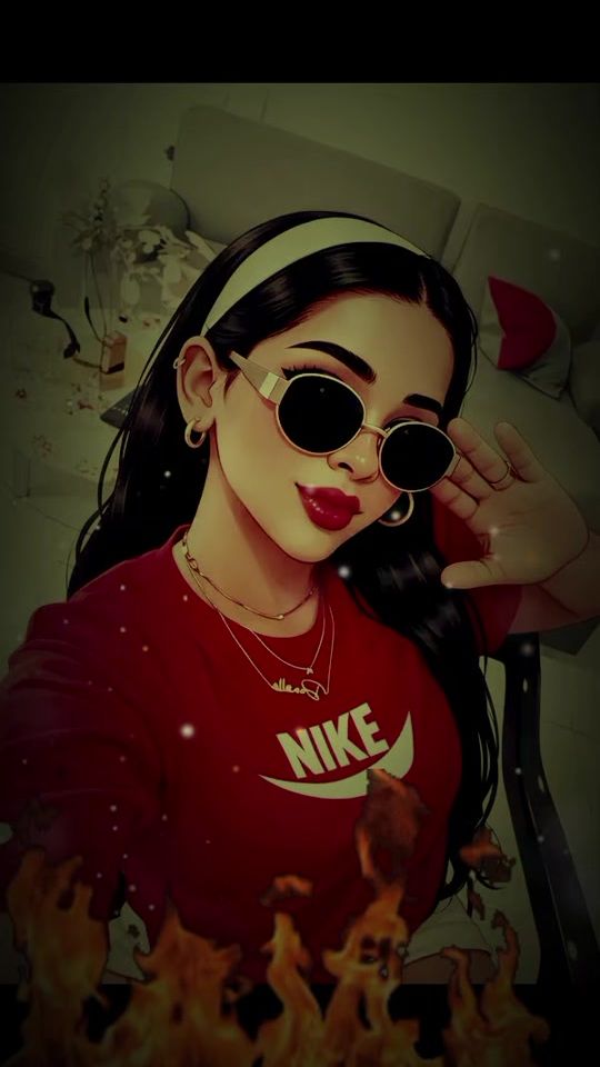 TikTok video thumbnail by yazmin.rios97