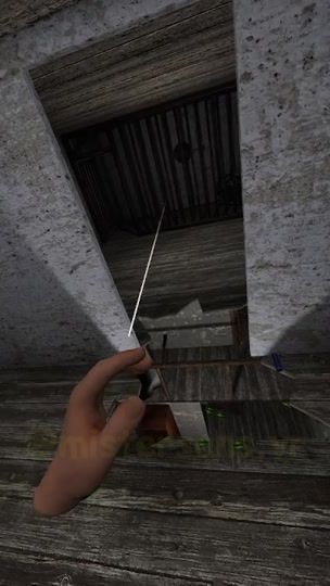TikTok video thumbnail by mistersans.vr
