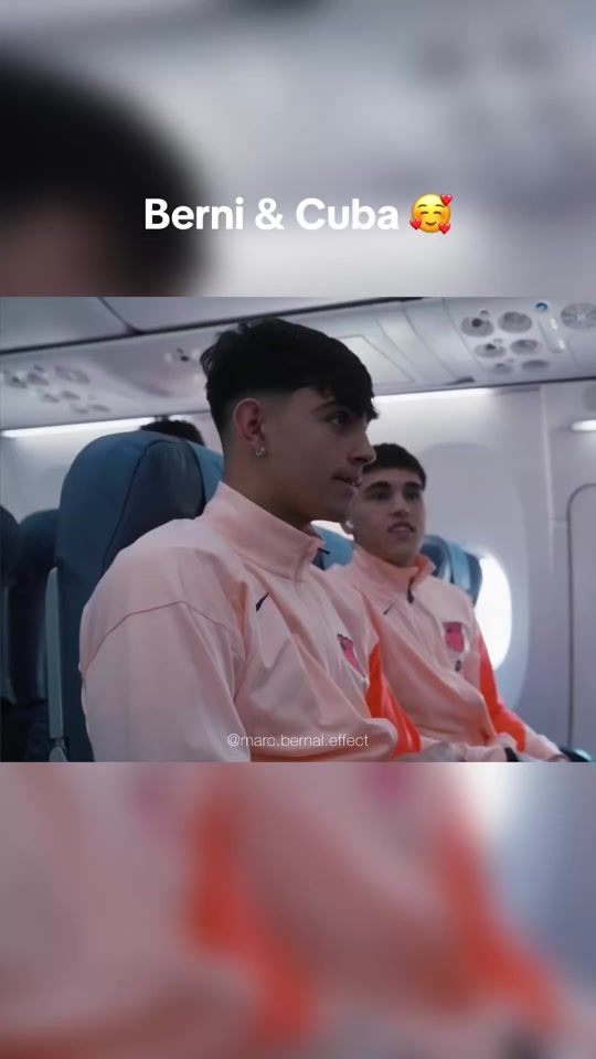 TikTok video thumbnail by marc.bernal.effect