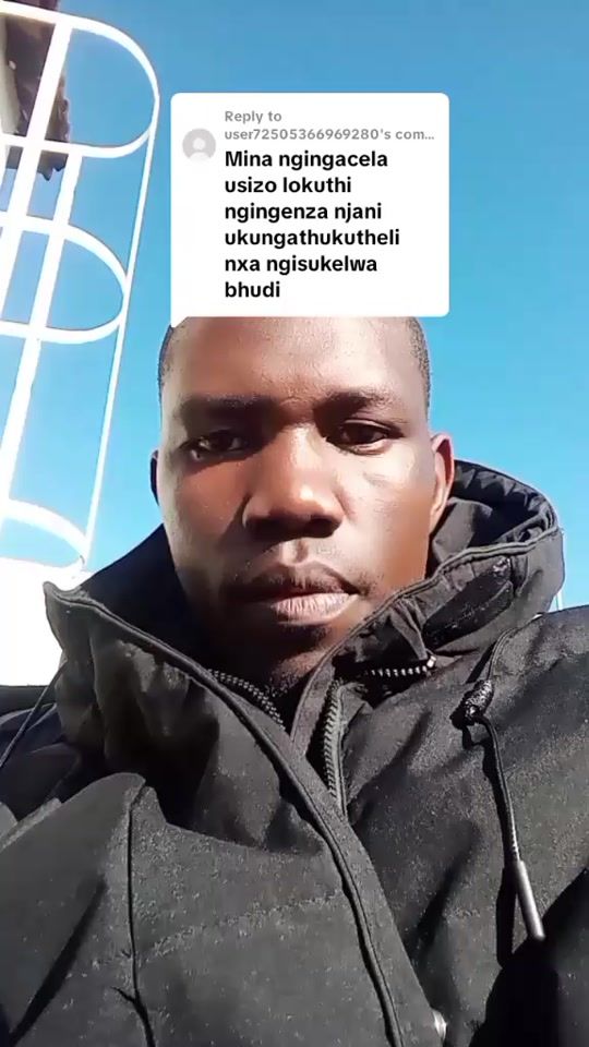 TikTok video thumbnail by kingdom_newone