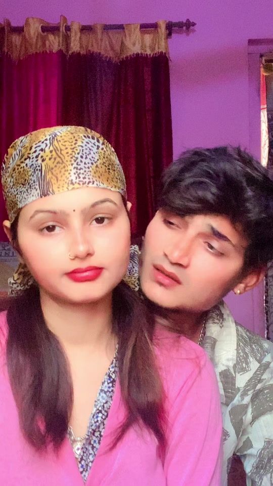 TikTok video thumbnail by its_me_pramod4