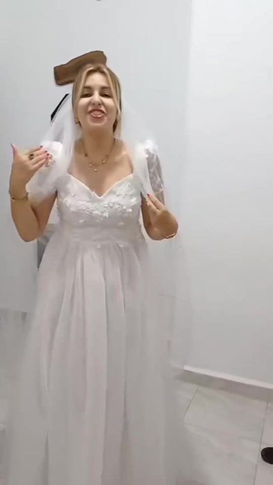TikTok video thumbnail by nouelhoude