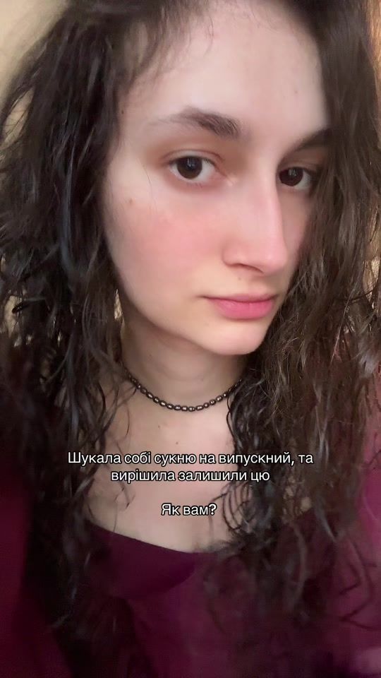 TikTok video thumbnail by your.rules