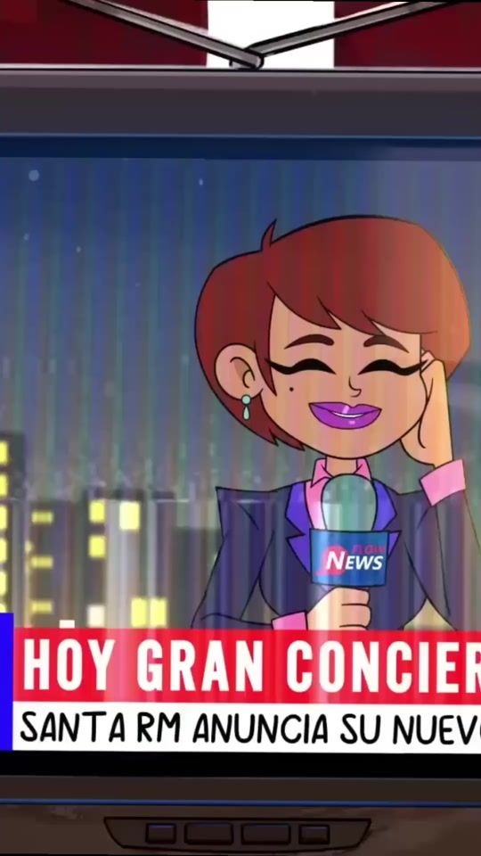TikTok video thumbnail by scrappymcpoetasur
