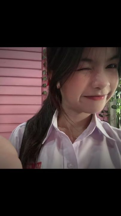 TikTok video thumbnail by lad._.08