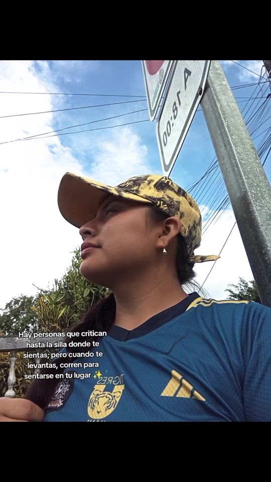 TikTok video thumbnail by sandleo