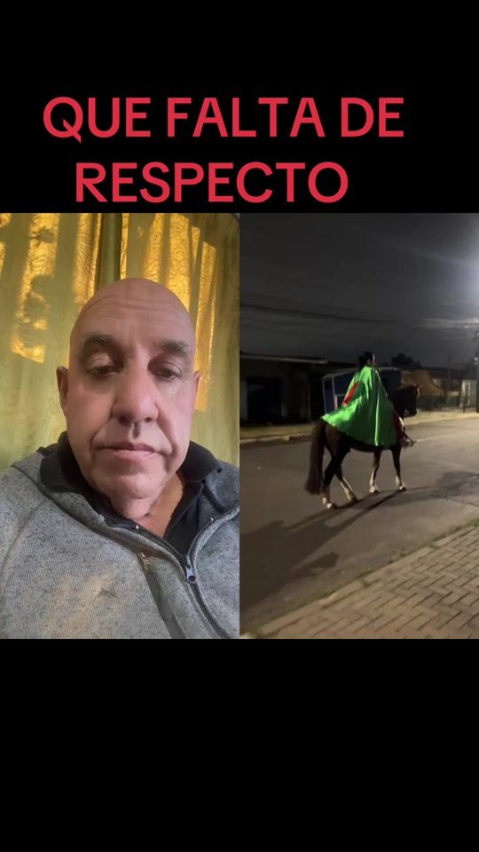 TikTok video thumbnail by paevirginio_