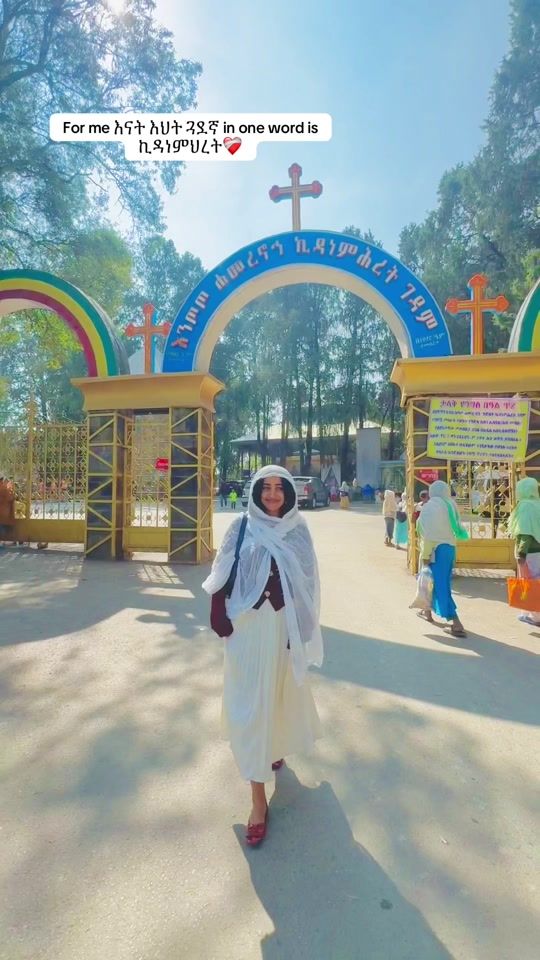 TikTok video thumbnail by tihtina_12