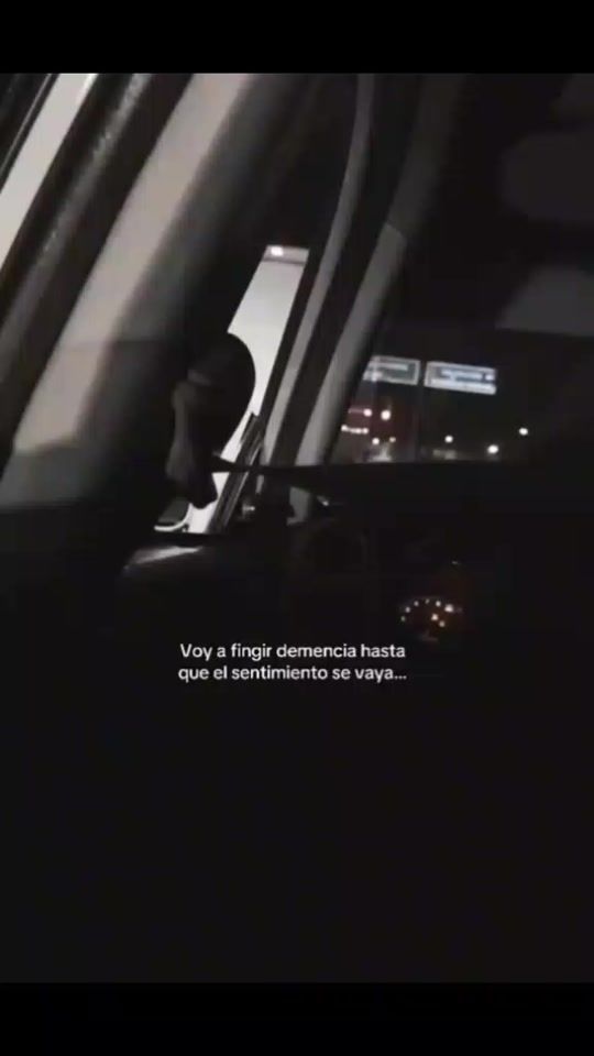 TikTok video thumbnail by kik1260a