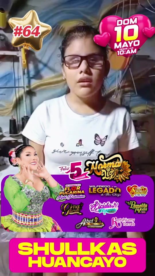 TikTok video thumbnail by normaliz14