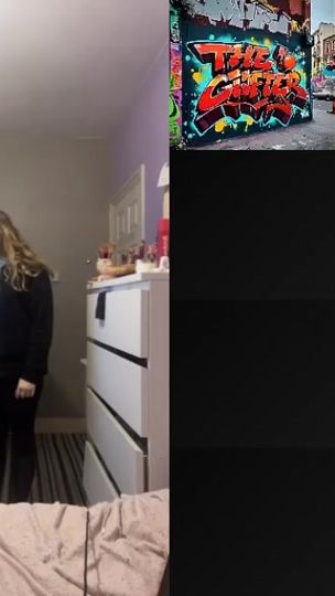 TikTok video thumbnail by thegifter786