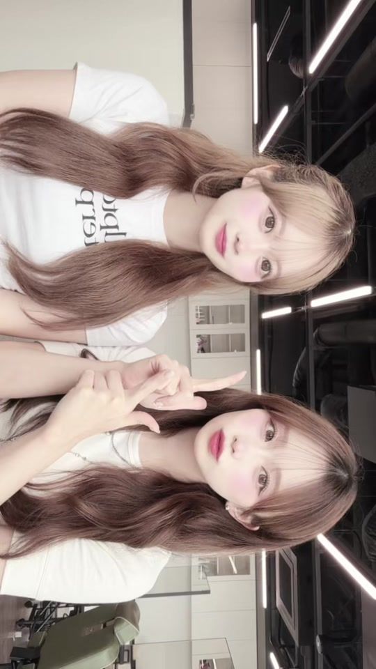TikTok video thumbnail by twinnnnnnn2126