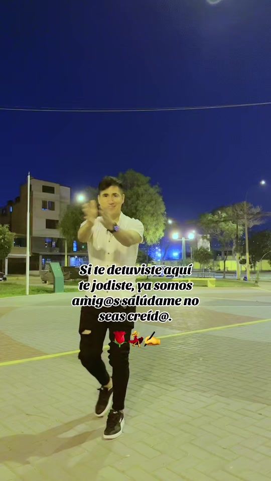 TikTok video thumbnail by seinercaballerohe