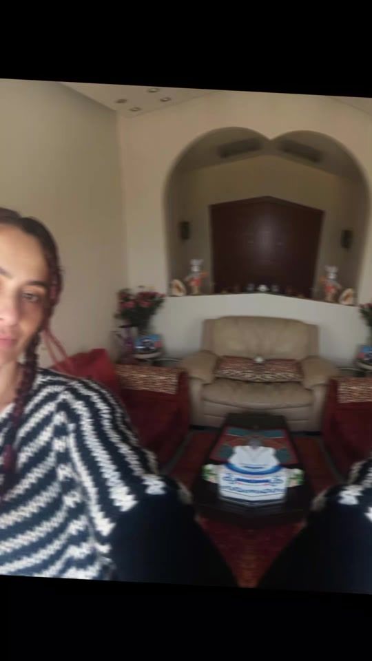 TikTok video thumbnail by azarrima