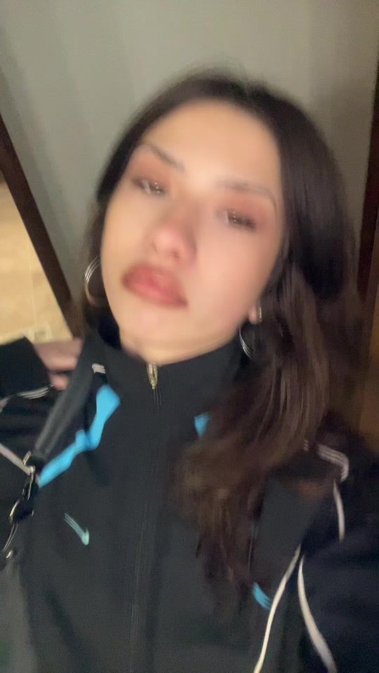 TikTok video thumbnail by nel1koo