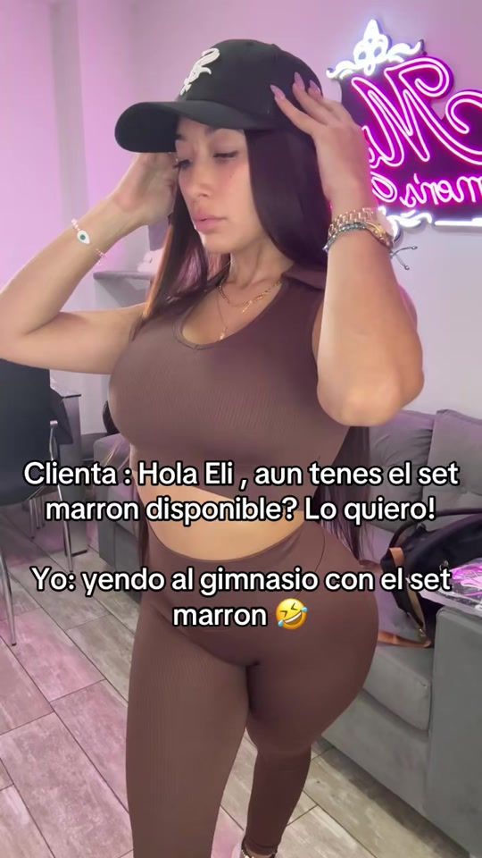TikTok video thumbnail by eriikacoronel.f