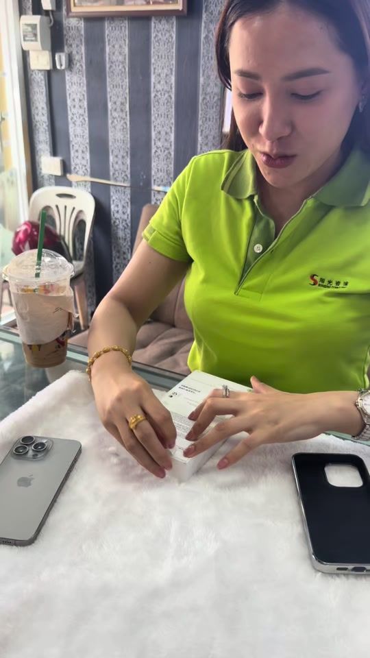 TikTok video thumbnail by champa_mobile