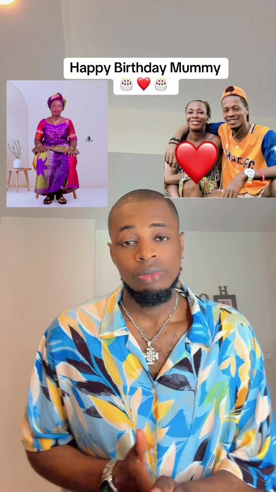 TikTok video thumbnail by robbin761