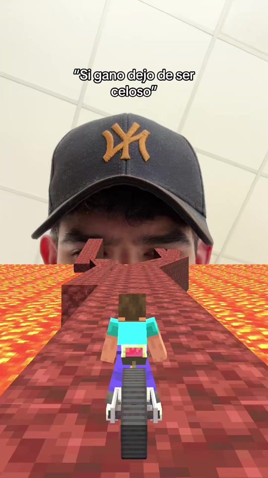 TikTok video thumbnail by nico1w_