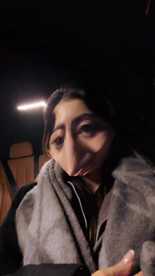 TikTok video thumbnail by elvantattlii