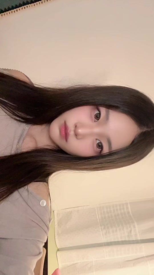 TikTok video thumbnail by d0ja_rat