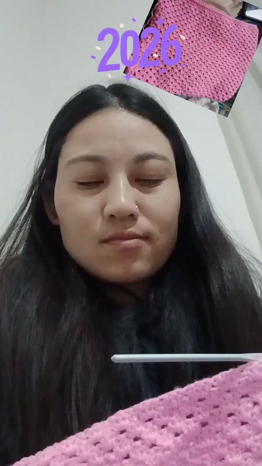TikTok video thumbnail by raee356