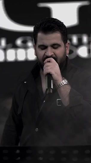 TikTok video thumbnail by des.sh3bil