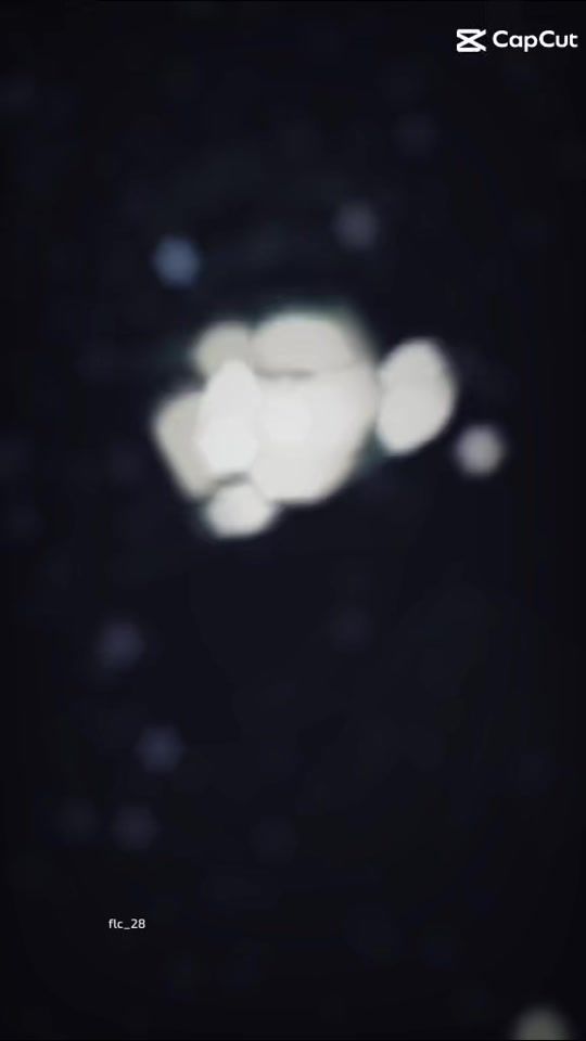 TikTok video thumbnail by user9370220045727