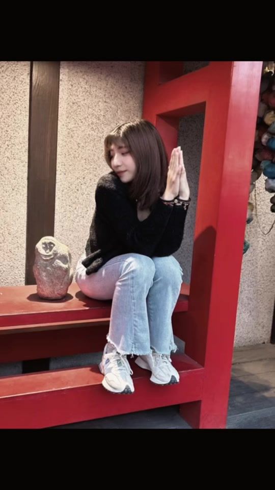 TikTok video thumbnail by chika_10_25