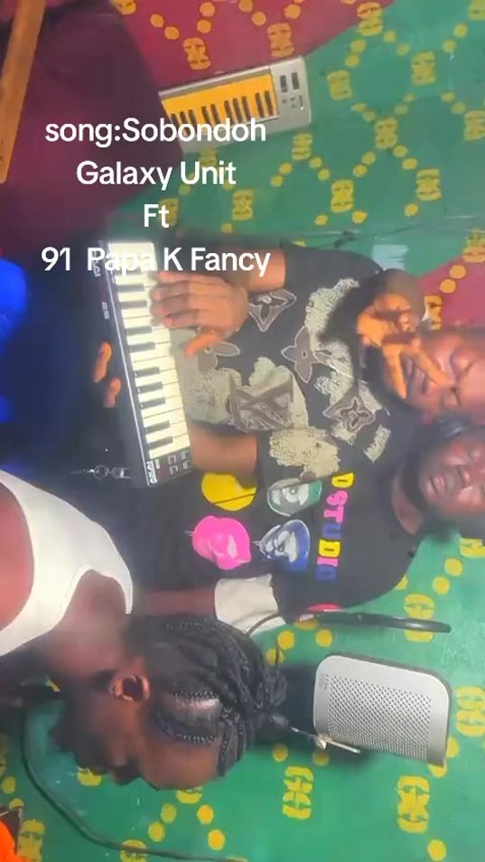 TikTok video thumbnail by hemmyjay0579