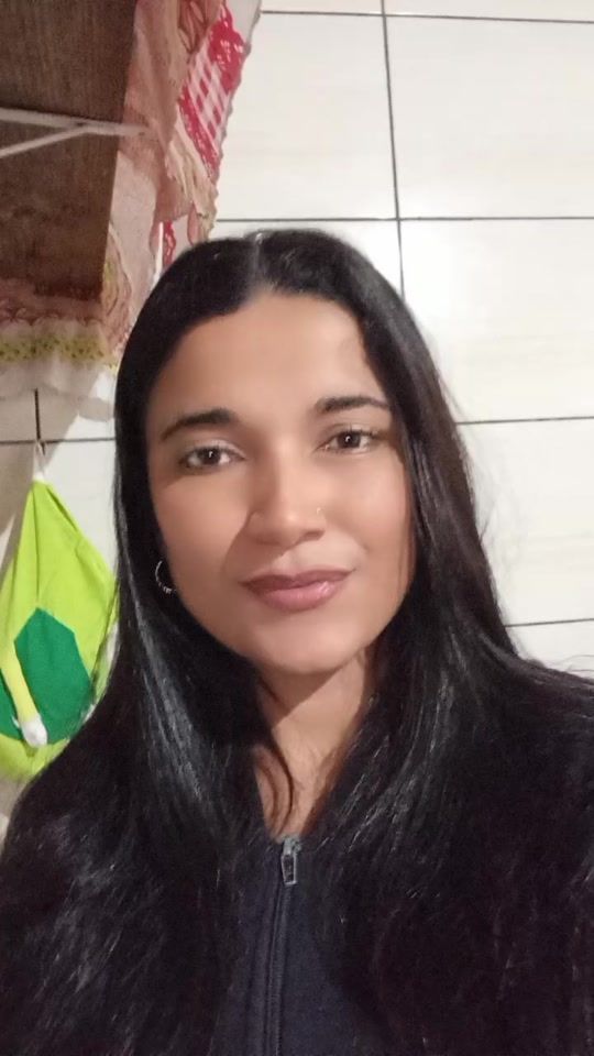 TikTok video thumbnail by fernandagarcia331