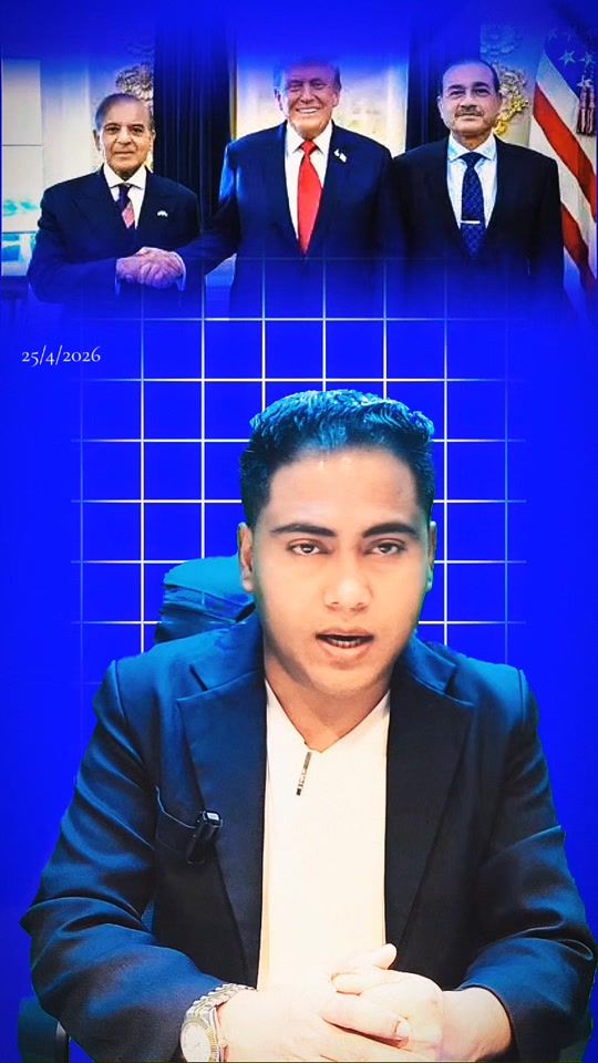 TikTok video thumbnail by rosharife7