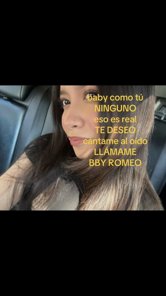 TikTok video thumbnail by its.thaliaaa2