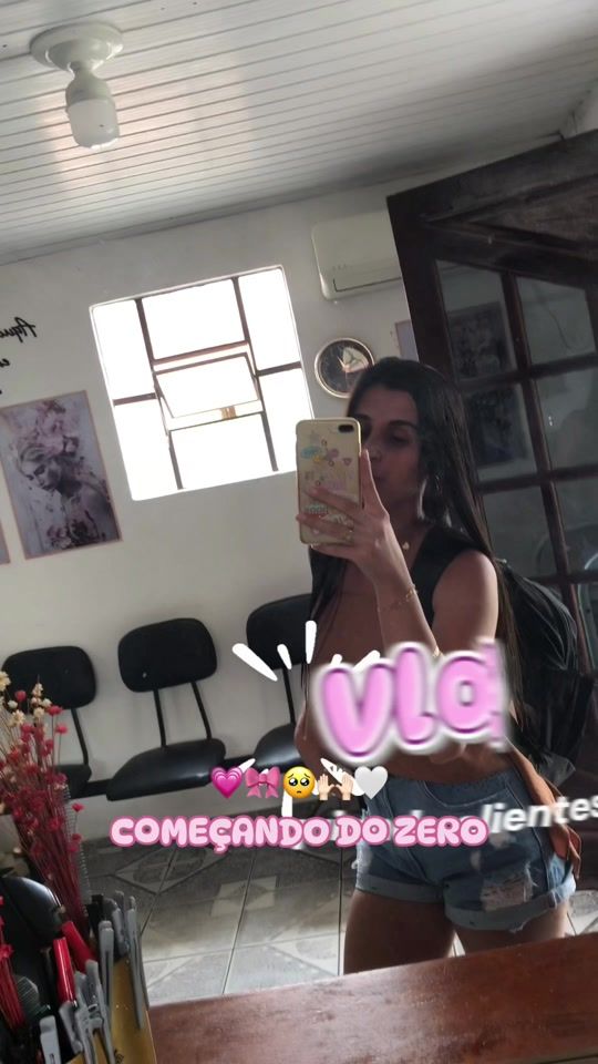 TikTok video thumbnail by robertacaldaas