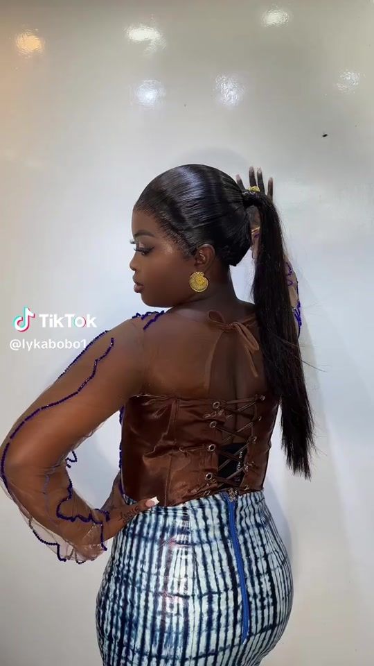 TikTok video thumbnail by pichou058