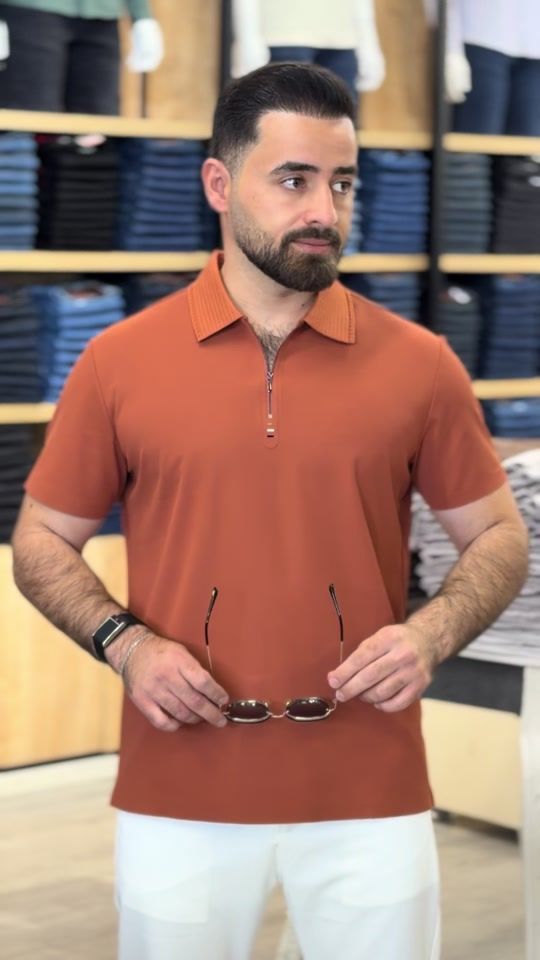 TikTok video thumbnail by delman_brand