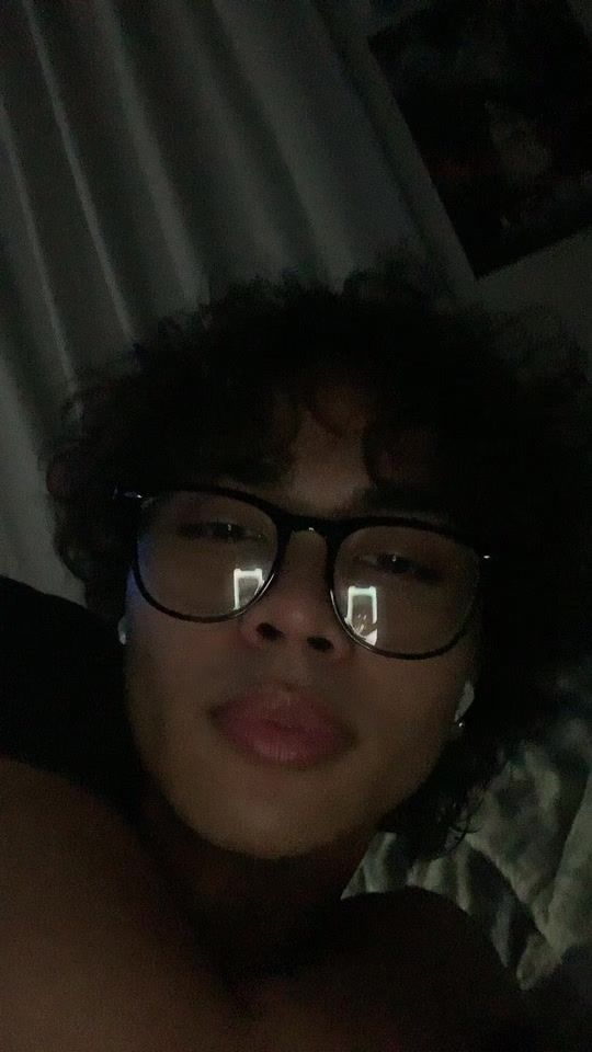 TikTok video thumbnail by 1junedc_