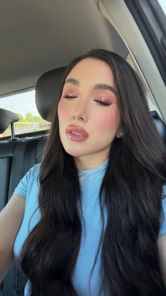 TikTok video thumbnail by seleen__
