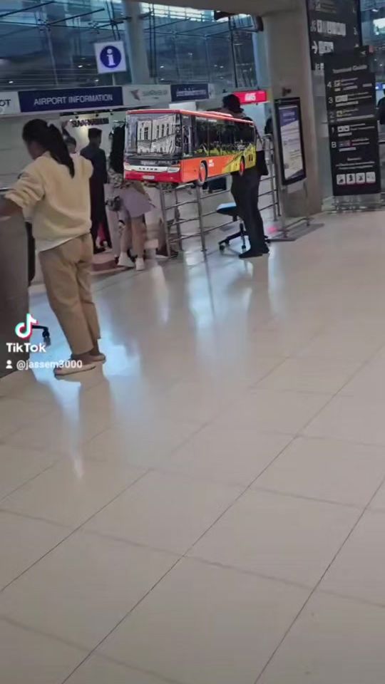 TikTok video thumbnail by jassem3000