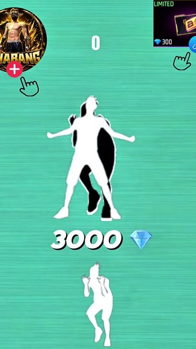 TikTok video thumbnail by thabangfff